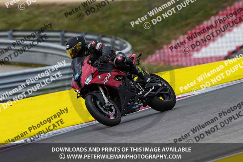 May 2024;motorbikes;no limits;peter wileman photography;portimao;portugal;trackday digital images